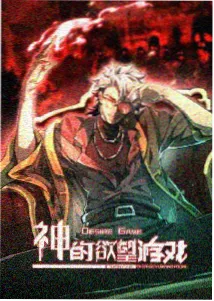 宝贝赳赳亲子时光