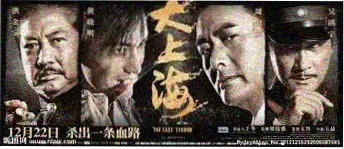 宝贝赳赳亲子动画 免费全集